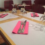 location salle parc Nantes